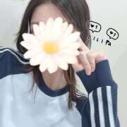 ヒメ日記 2026/08/26 21:36 投稿 あいこ【即、沼落ち確定美女♡】 エフルラージュ錦
