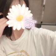 ヒメ日記 2026/08/27 16:33 投稿 あいこ【即、沼落ち確定美女♡】 エフルラージュ錦