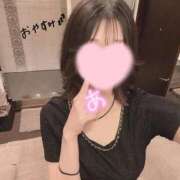 ヒメ日記 2026/08/28 03:53 投稿 あいこ【即、沼落ち確定美女♡】 エフルラージュ錦