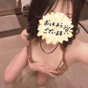 ヒメ日記 2026/08/28 07:33 投稿 あいこ【即、沼落ち確定美女♡】 エフルラージュ錦