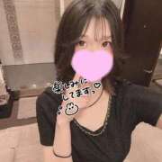 ヒメ日記 2026/08/28 19:23 投稿 あいこ【即、沼落ち確定美女♡】 エフルラージュ錦