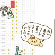 ヒメ日記 2026/08/28 19:32 投稿 あいこ【即、沼落ち確定美女♡】 エフルラージュ錦