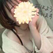ヒメ日記 2026/08/29 07:53 投稿 あいこ【即、沼落ち確定美女♡】 エフルラージュ錦