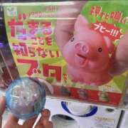 ヒメ日記 2026/08/31 15:43 投稿 あいこ【即、沼落ち確定美女♡】 エフルラージュ錦