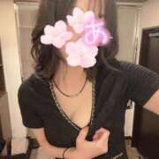 ヒメ日記 2026/08/31 16:17 投稿 あいこ【即、沼落ち確定美女♡】 エフルラージュ錦