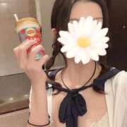 ヒメ日記 2026/09/03 14:23 投稿 あいこ【即、沼落ち確定美女♡】 エフルラージュ錦