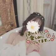 ヒメ日記 2026/09/03 16:05 投稿 あいこ【即、沼落ち確定美女♡】 エフルラージュ錦