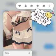 ヒメ日記 2026/09/05 08:43 投稿 あいこ【即、沼落ち確定美女♡】 エフルラージュ錦