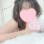 ヒメ日記 2026/09/05 10:23 投稿 あいこ【即、沼落ち確定美女♡】 エフルラージュ錦