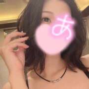 ヒメ日記 2026/09/05 23:43 投稿 あいこ【即、沼落ち確定美女♡】 エフルラージュ錦