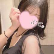 ヒメ日記 2026/09/06 09:33 投稿 あいこ【即、沼落ち確定美女♡】 エフルラージュ錦