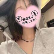 ヒメ日記 2026/09/07 12:13 投稿 あいこ【即、沼落ち確定美女♡】 エフルラージュ錦