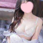 ヒメ日記 2026/09/11 17:33 投稿 あいこ【即、沼落ち確定美女♡】 エフルラージュ錦