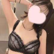 ヒメ日記 2026/09/11 19:33 投稿 あいこ【即、沼落ち確定美女♡】 エフルラージュ錦