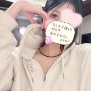 ヒメ日記 2026/09/12 05:43 投稿 あいこ【即、沼落ち確定美女♡】 エフルラージュ錦