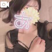 ヒメ日記 2026/09/12 11:03 投稿 あいこ【即、沼落ち確定美女♡】 エフルラージュ錦