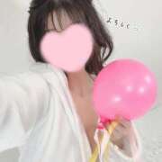 ヒメ日記 2026/09/13 07:53 投稿 あいこ【即、沼落ち確定美女♡】 エフルラージュ錦