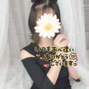 ヒメ日記 2026/09/13 09:33 投稿 あいこ【即、沼落ち確定美女♡】 エフルラージュ錦