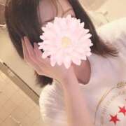 ヒメ日記 2026/09/13 12:03 投稿 あいこ【即、沼落ち確定美女♡】 エフルラージュ錦