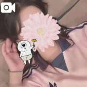 ヒメ日記 2026/09/15 21:43 投稿 あいこ【即、沼落ち確定美女♡】 エフルラージュ錦