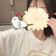 ヒメ日記 2026/09/16 19:23 投稿 あいこ【即、沼落ち確定美女♡】 エフルラージュ錦