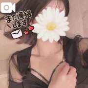 ヒメ日記 2026/09/17 15:20 投稿 あいこ【即、沼落ち確定美女♡】 エフルラージュ錦