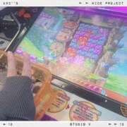 ヒメ日記 2026/09/21 08:03 投稿 あいこ【即、沼落ち確定美女♡】 エフルラージュ錦