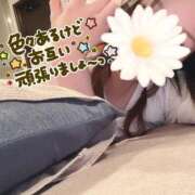 ヒメ日記 2026/09/22 10:03 投稿 あいこ【即、沼落ち確定美女♡】 エフルラージュ錦