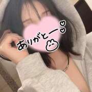 ヒメ日記 2026/09/23 20:23 投稿 あいこ【即、沼落ち確定美女♡】 エフルラージュ錦