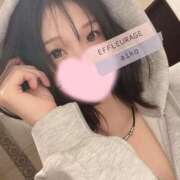 ヒメ日記 2026/09/24 16:03 投稿 あいこ【即、沼落ち確定美女♡】 エフルラージュ錦