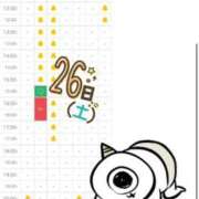 ヒメ日記 2026/09/25 11:13 投稿 あいこ【即、沼落ち確定美女♡】 エフルラージュ錦