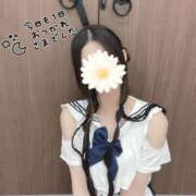 ヒメ日記 2026/09/25 19:13 投稿 あいこ【即、沼落ち確定美女♡】 エフルラージュ錦