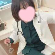 ヒメ日記 2026/09/26 09:33 投稿 あいこ【即、沼落ち確定美女♡】 エフルラージュ錦