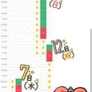 ヒメ日記 2026/09/29 15:43 投稿 あいこ【即、沼落ち確定美女♡】 エフルラージュ錦