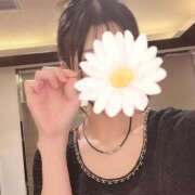 ヒメ日記 2026/09/30 14:33 投稿 あいこ【即、沼落ち確定美女♡】 エフルラージュ錦
