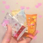 ヒメ日記 2026/09/30 17:43 投稿 あいこ【即、沼落ち確定美女♡】 エフルラージュ錦