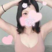 ヒメ日記 2026/10/02 20:53 投稿 あいこ【即、沼落ち確定美女♡】 エフルラージュ錦