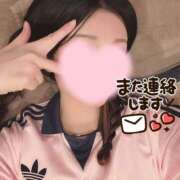 ヒメ日記 2026/10/06 17:43 投稿 あいこ【即、沼落ち確定美女♡】 エフルラージュ錦