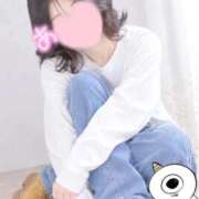 ヒメ日記 2026/10/07 12:37 投稿 あいこ【即、沼落ち確定美女♡】 エフルラージュ錦