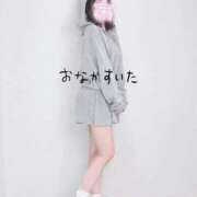 ヒメ日記 2026/10/07 12:53 投稿 あいこ【即、沼落ち確定美女♡】 エフルラージュ錦