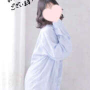 ヒメ日記 2026/10/20 07:53 投稿 あいこ【即、沼落ち確定美女♡】 エフルラージュ錦