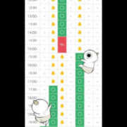 ヒメ日記 2026/10/23 15:33 投稿 あいこ【即、沼落ち確定美女♡】 エフルラージュ錦