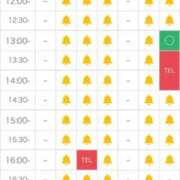 ヒメ日記 2026/08/06 18:04 投稿 あい【圧倒的存在感と美貌!!】 エフルラージュ伏見
