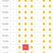 ヒメ日記 2026/08/06 18:24 投稿 あい【圧倒的存在感と美貌!!】 エフルラージュ伏見
