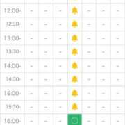 ヒメ日記 2026/08/15 23:14 投稿 あい【圧倒的存在感と美貌!!】 エフルラージュ伏見