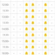 ヒメ日記 2026/08/16 23:24 投稿 あい【圧倒的存在感と美貌!!】 エフルラージュ伏見