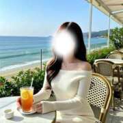 ヒメ日記 2026/08/20 10:24 投稿 あい【圧倒的存在感と美貌!!】 エフルラージュ伏見
