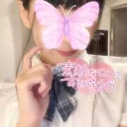 ヒメ日記 2026/08/08 11:33 投稿 あんな【笑顔満載の彼女感♡】 エフルラージュ錦