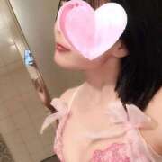ヒメ日記 2026/08/17 21:23 投稿 あんな【笑顔満載の彼女感♡】 エフルラージュ錦
