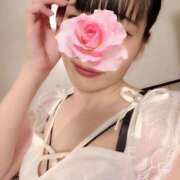 ヒメ日記 2026/08/20 21:13 投稿 あんな【笑顔満載の彼女感♡】 エフルラージュ錦